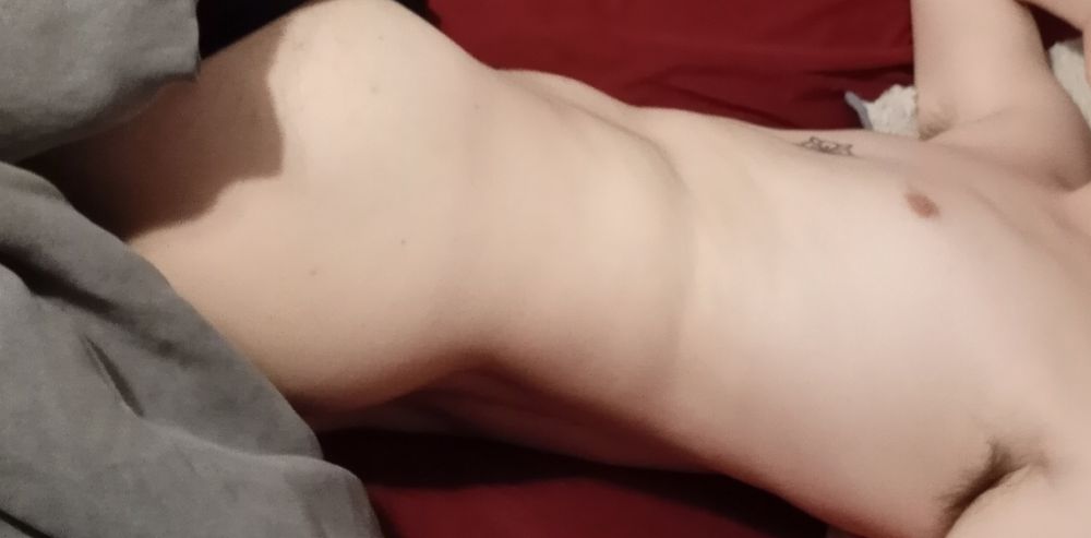 corduroyboi OnlyFans profile picture