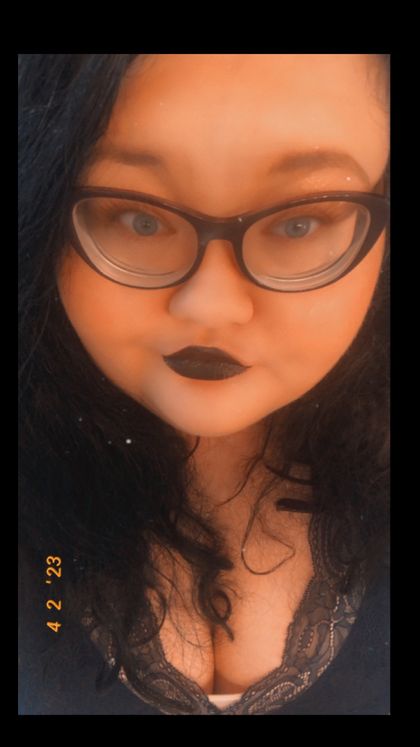 thehoneyb33 OnlyFans picture