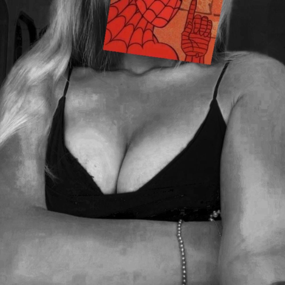 sweetcreaturexxx OnlyFans profile picture