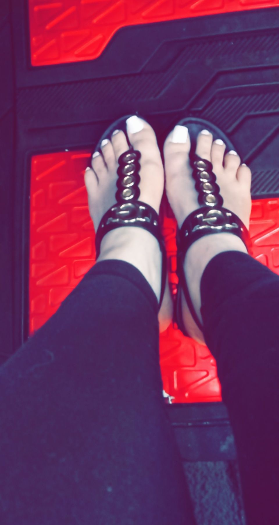 mizzlovely69 OnlyFans profile picture