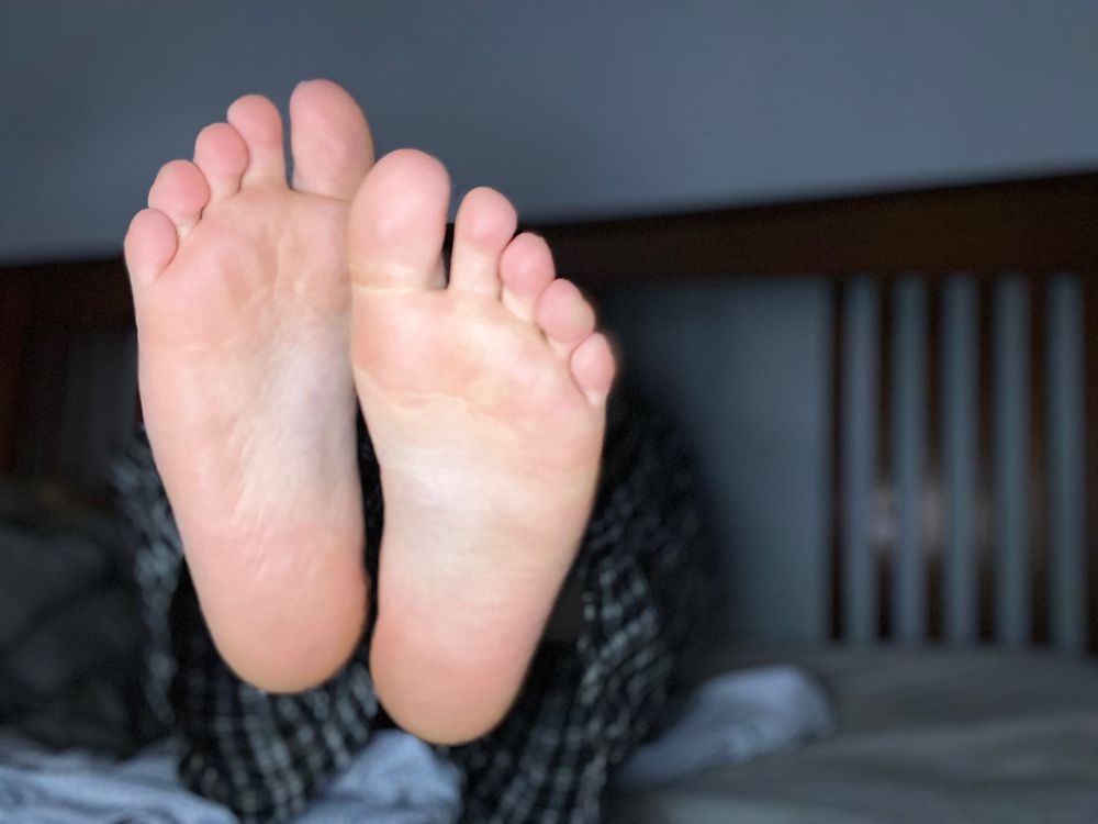 feetbunnysatisfaction OnlyFans profile picture
