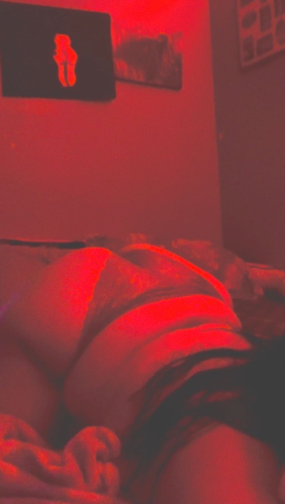 brooky213 OnlyFans profile picture