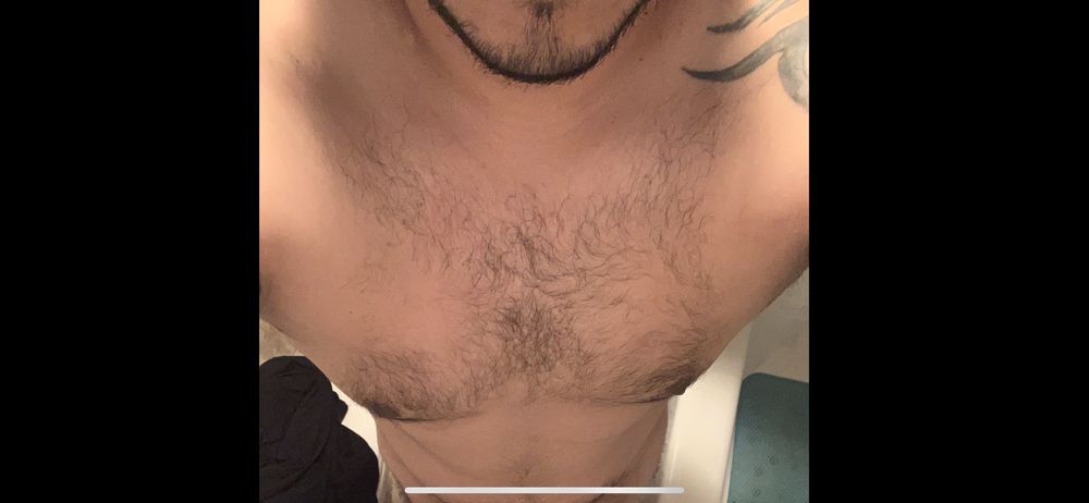 u122657972 OnlyFans profile picture