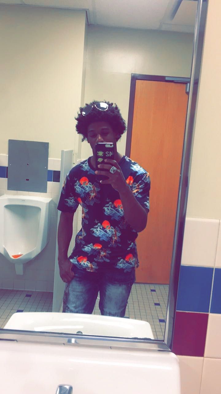 smol_bert OnlyFans profile picture