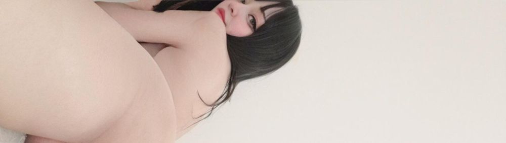 bonvanille OnlyFans profile picture