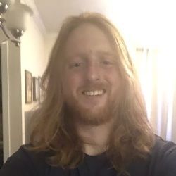 Best J 1984 OnlyFans Accounts | FansMetrics.com