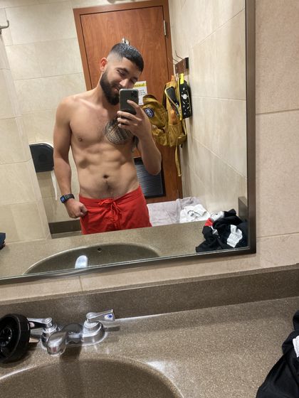 nastyvegan6 OnlyFans picture