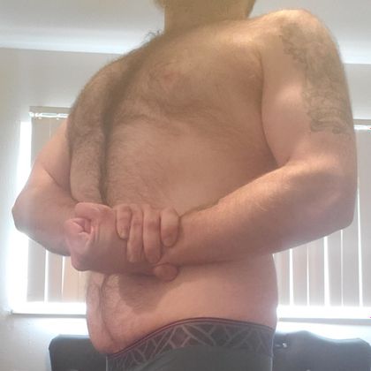x420xswagx OnlyFans picture