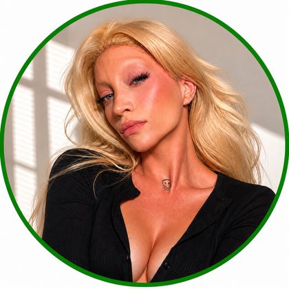 missbellasky OnlyFans picture