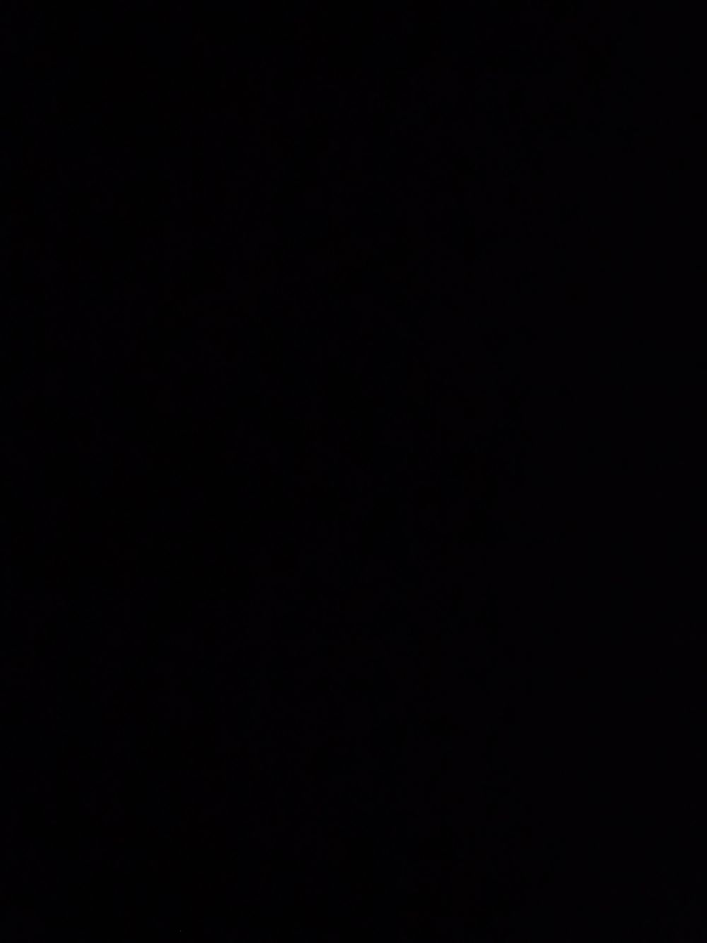 beatingurmeat OnlyFans profile picture