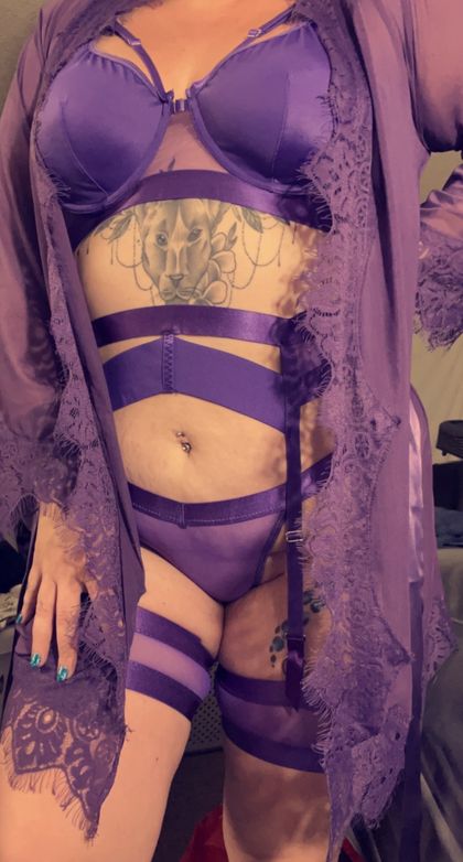 sammiees_playyhouse OnlyFans picture