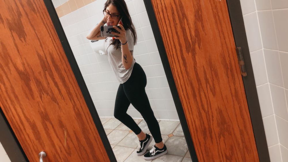 erinevin18 OnlyFans profile picture
