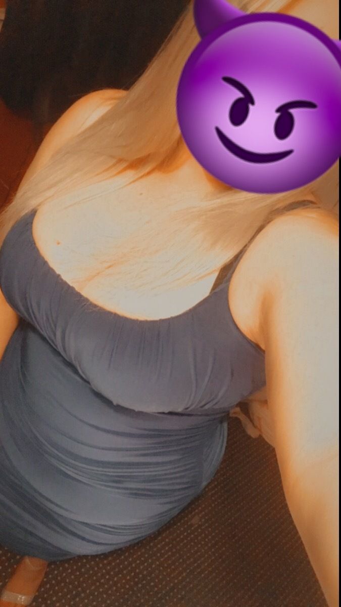 u212391979 OnlyFans profile picture