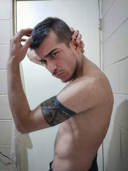 soycosmo OnlyFans picture