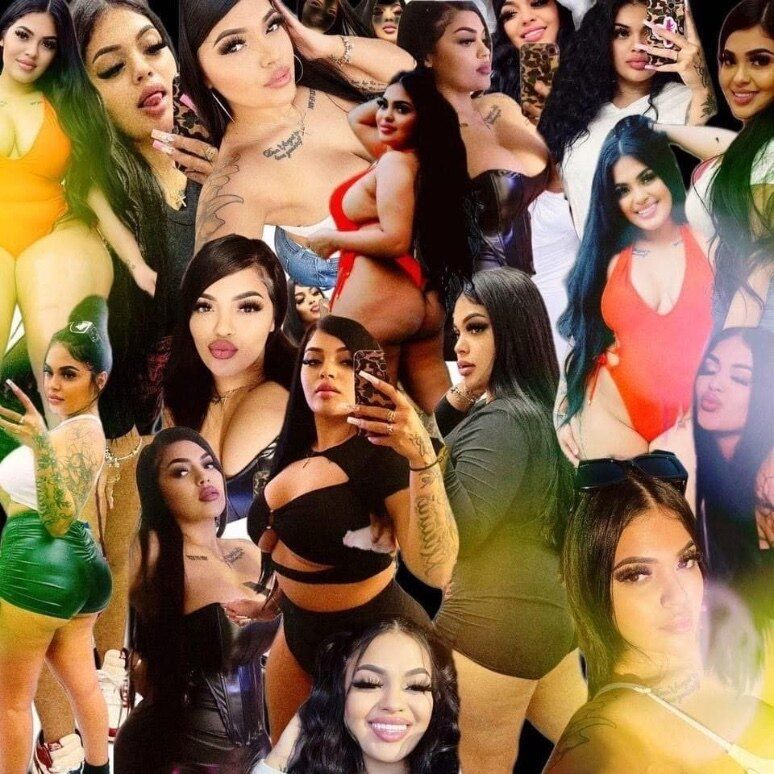 ceomoneybabyy OnlyFans profile picture