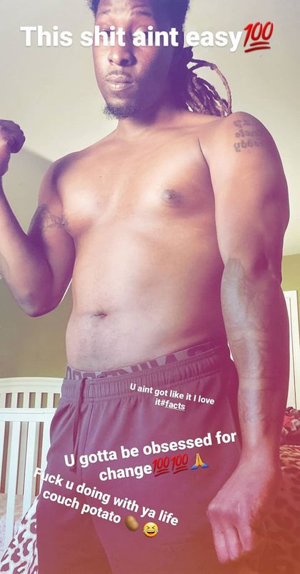 mrwetbib69 OnlyFans picture