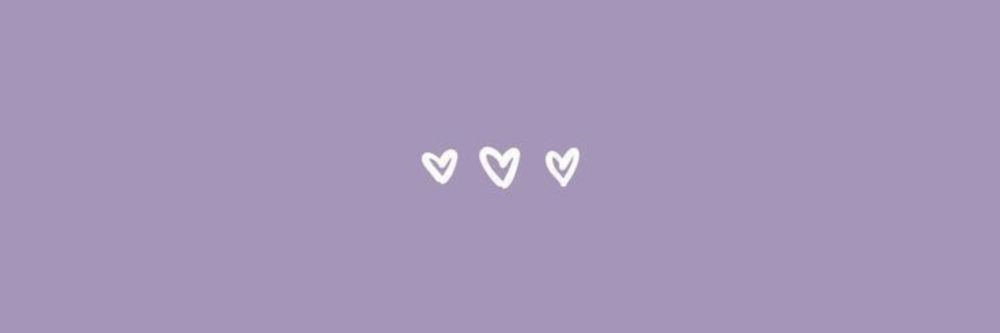tierachoi69 OnlyFans profile picture