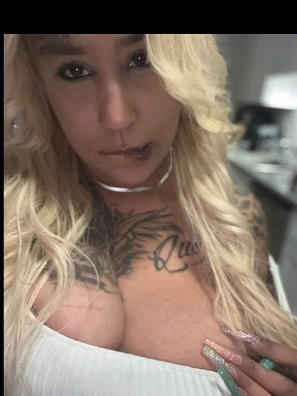 alluvione OnlyFans picture