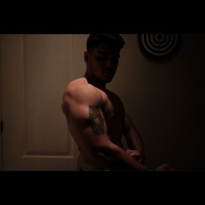 guerra-angell OnlyFans picture