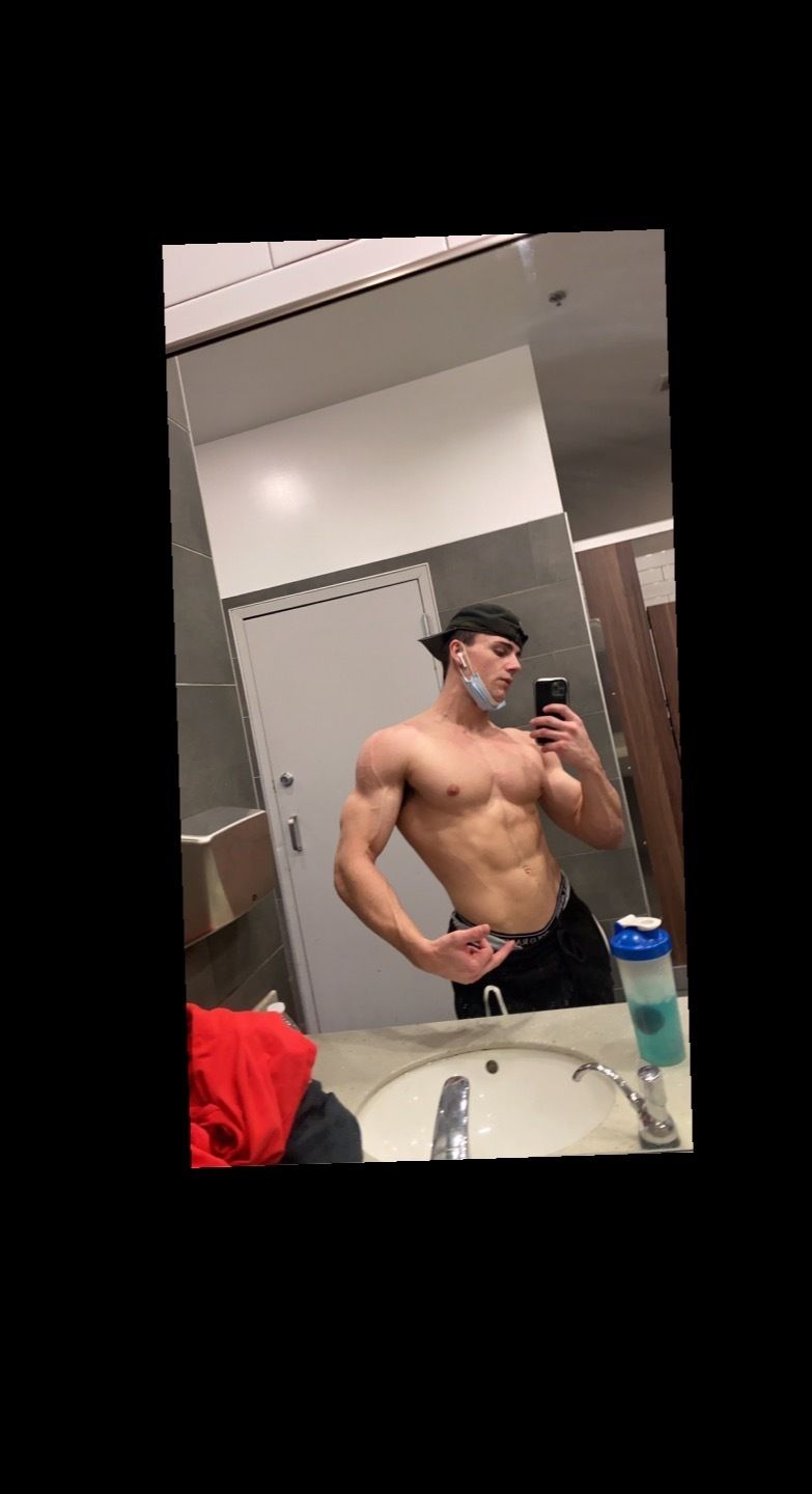 jbirdy OnlyFans profile picture