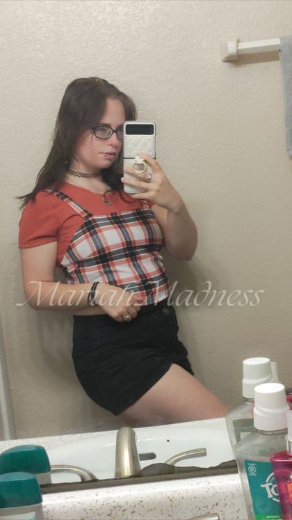 mariah_madness OnlyFans picture