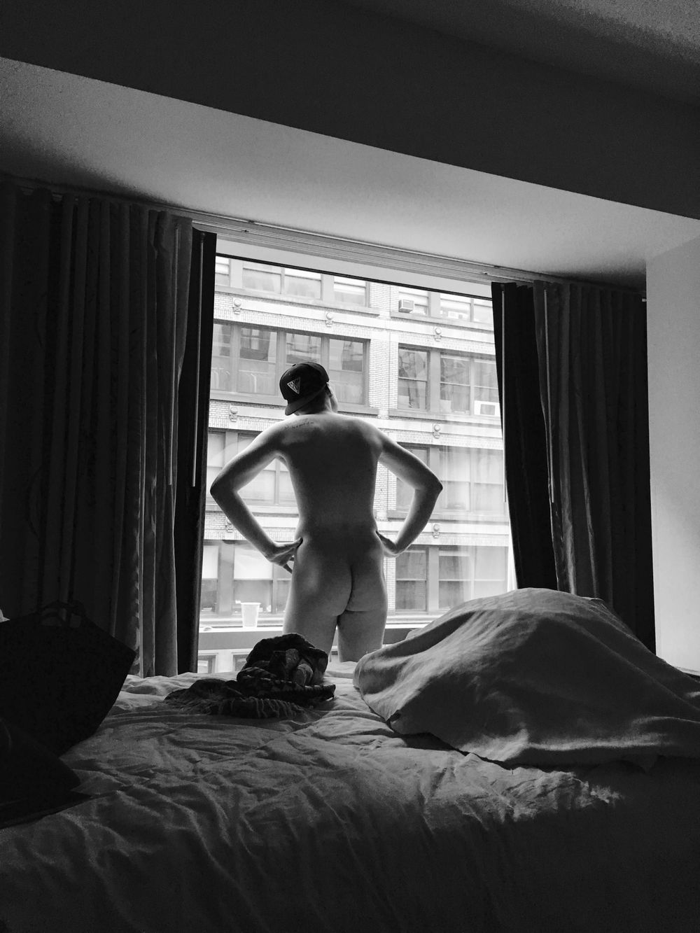 mannequin93 OnlyFans profile picture