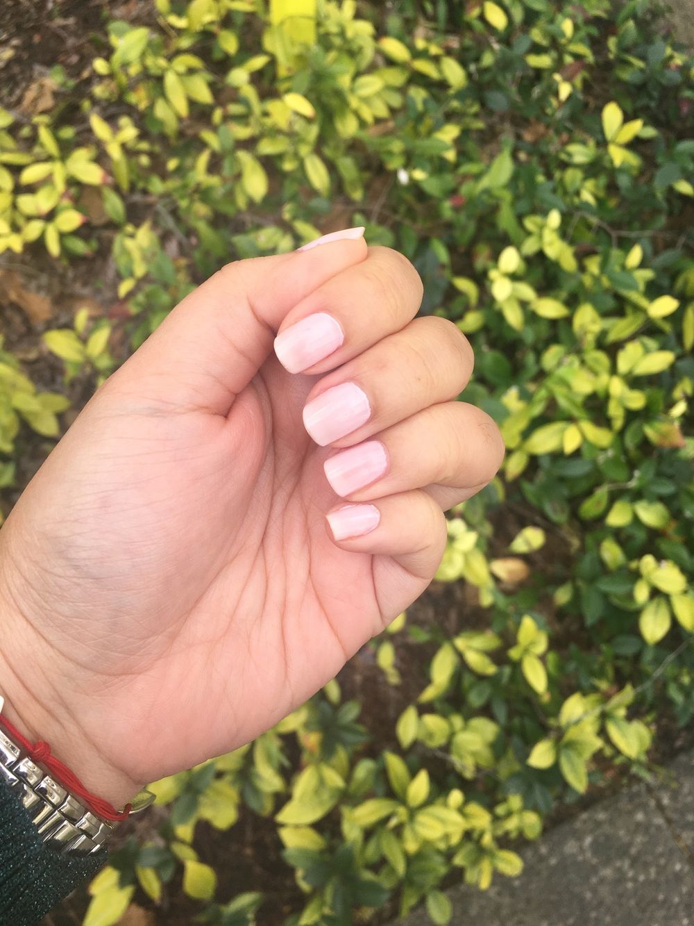 suchlovelyhandsandfeet OnlyFans profile picture