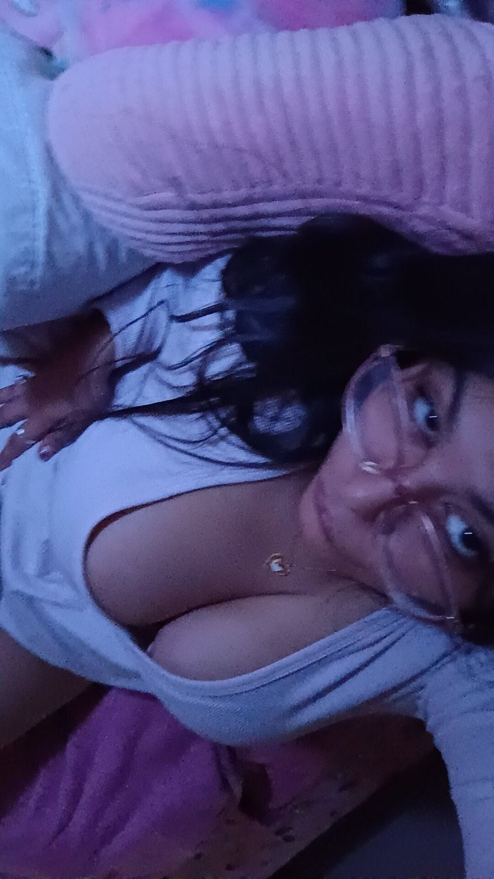 toyko.j OnlyFans profile picture