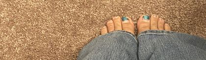 lovemysweetfeet4ever OnlyFans picture