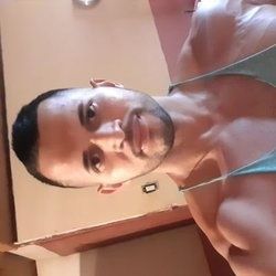 michael08446436 OnlyFans picture