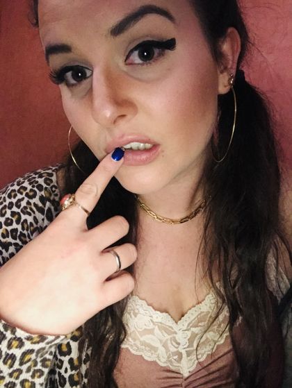 play_with_me OnlyFans picture