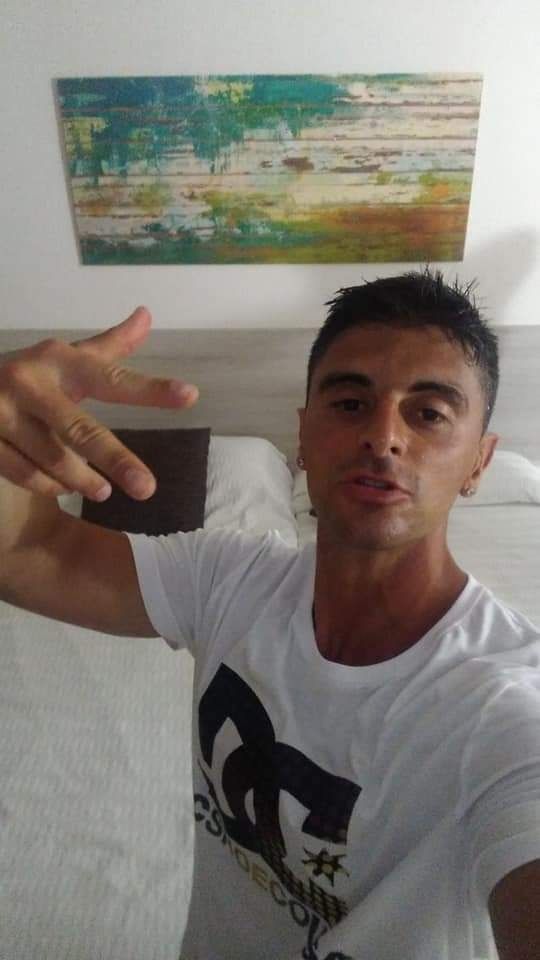 demonio24 OnlyFans profile picture