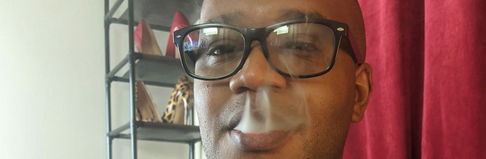 rickyxxxrails OnlyFans profile picture