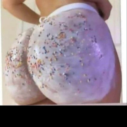 latinaspice261 OnlyFans picture