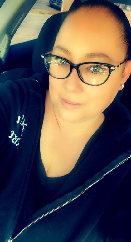 u148771635 OnlyFans picture