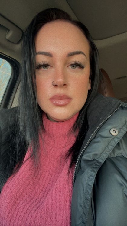 brielle_xoxo OnlyFans picture