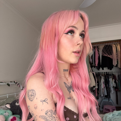 taylamay222 OnlyFans picture