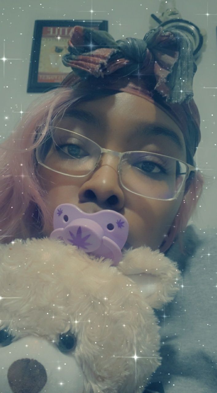 honiidriip OnlyFans profile picture