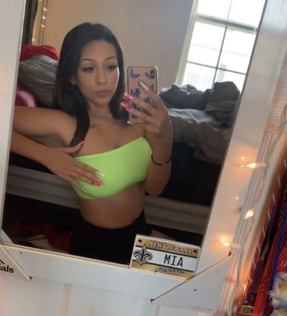 themianakeisha OnlyFans picture