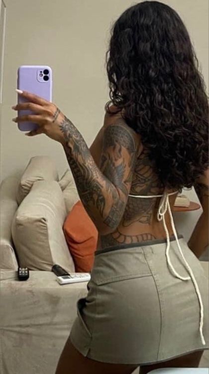 armanidavis OnlyFans picture
