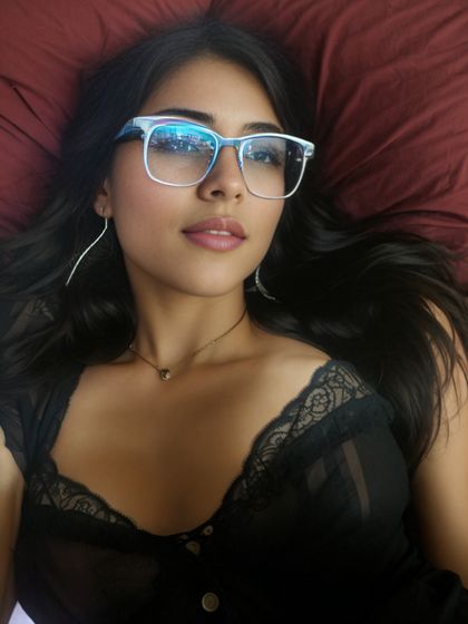 rinastarfall OnlyFans picture