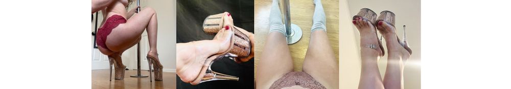 feet.by.ariel OnlyFans profile picture