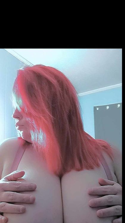 snickerdoodle91 OnlyFans picture