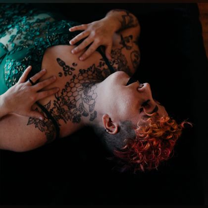 alexxethereal OnlyFans picture