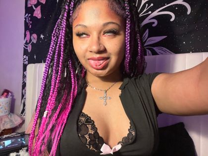 onlycherryx OnlyFans picture