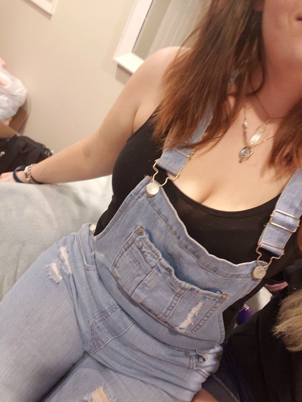 floofster_poof OnlyFans profile picture