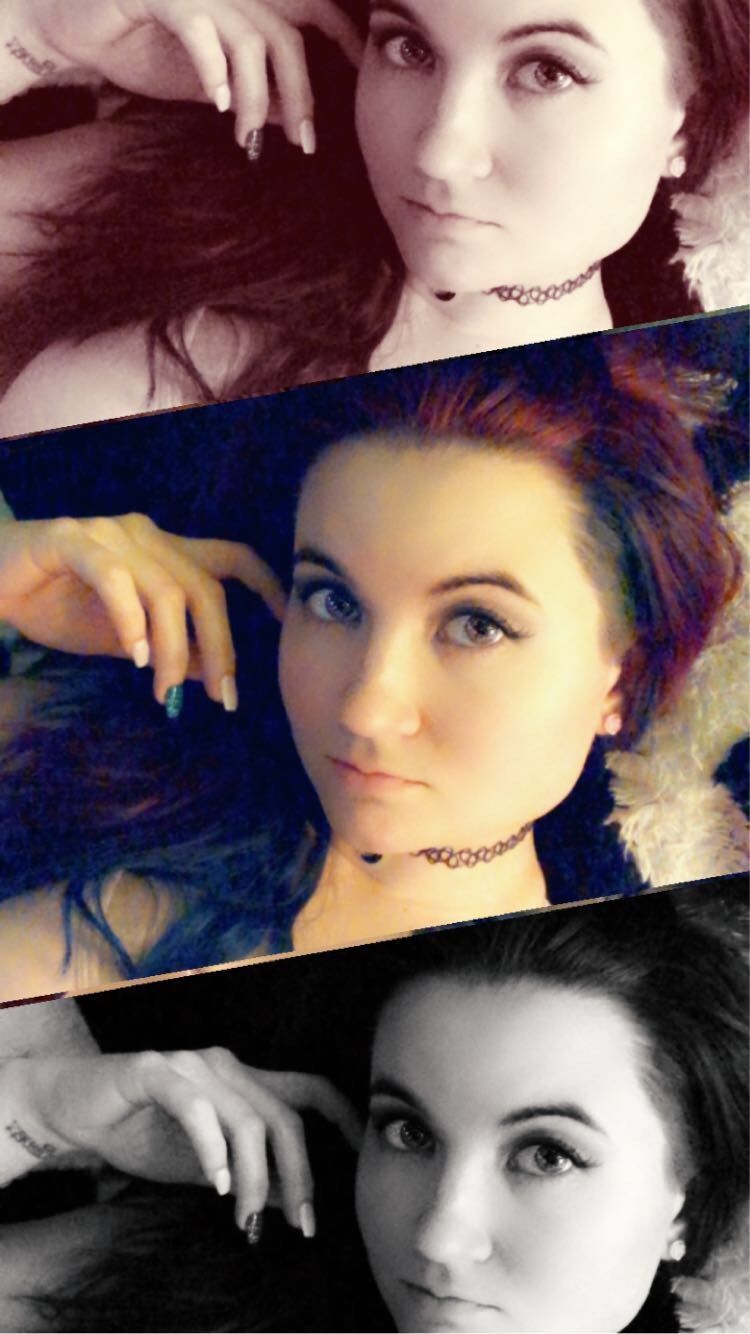 ariamoonsong13 OnlyFans profile picture