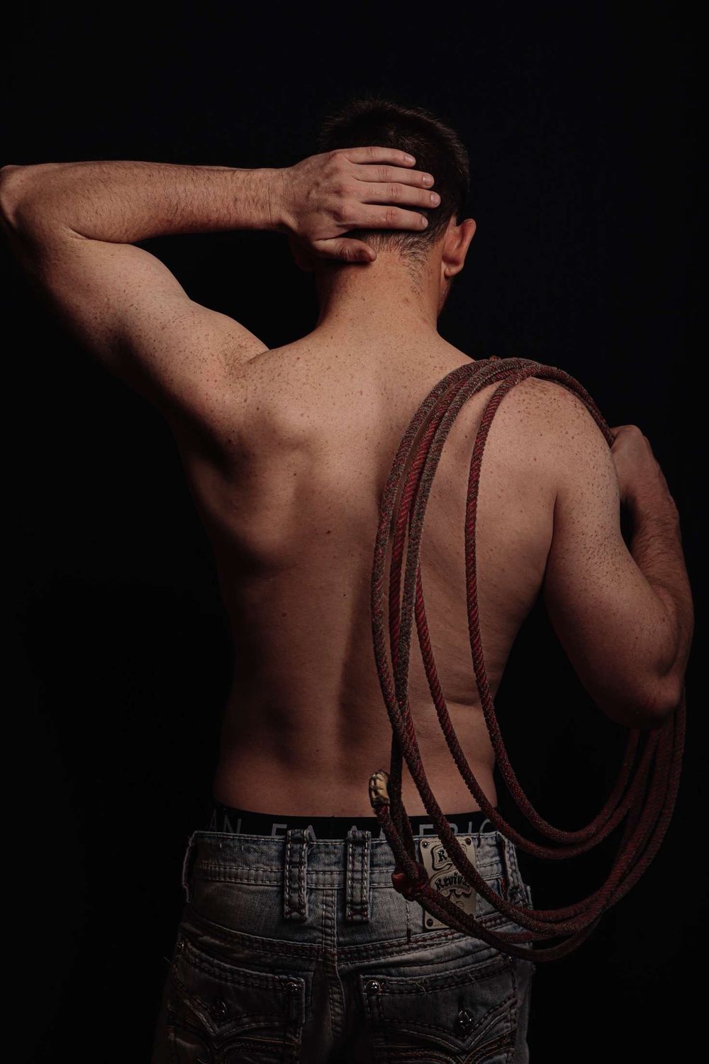 cbinsc OnlyFans profile picture
