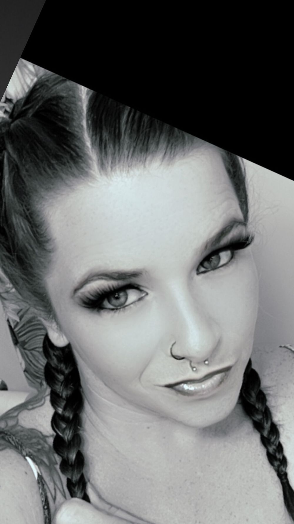 emeraldvixen420 OnlyFans profile picture