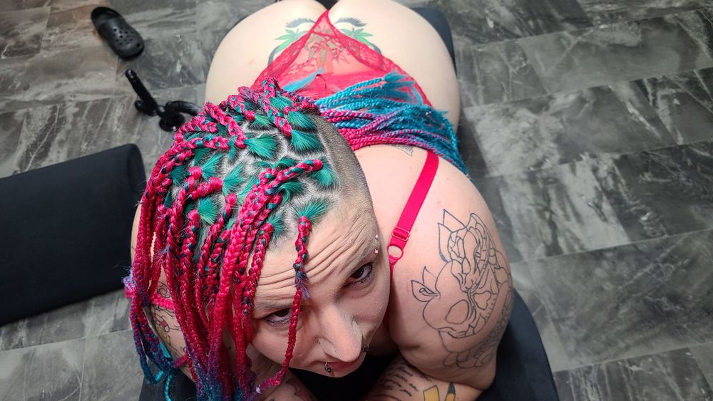 anastasia.rain OnlyFans profile picture